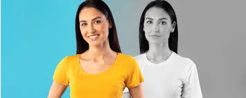 Image result for Atypical Depression