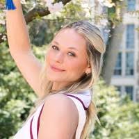 500+ perfiles de «Kaitlin»