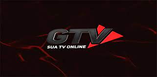 Using the apk downloader extension for chrome, you can download any apk you need so y. Gtv For Android Apk Download