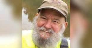 David Frederick Watts Sr. Obituary