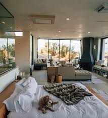 En rénovation, préférez également les modèles de climatisation réversible : Guide Des Meilleures Astuces Pour Choisir Sa Climatisation