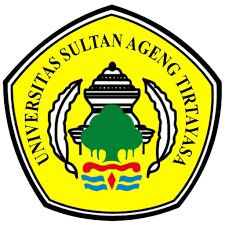 Logo Universitas