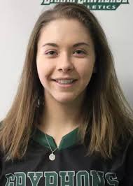 Hannah Akin (4/28/2019)