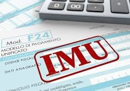 Imu Imposta Municipale Propria Comune Di Mondolfo