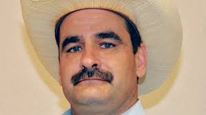 Oklahoma Gov. Kevin Stitt steps up pressure