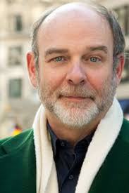 What's Cookin' Today with Erik and Jack: 7/8-Matt Passmore, Matt Ridley,  Nancy O' Dell, Paco Underhill