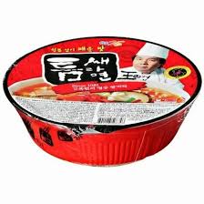 426 items found for nongshim in cup & bowl noodles. Best 5 Korean Instant Cup Noodles Aaron Claire