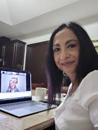 Texas Municipal Clerks Association, Inc.