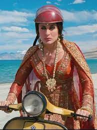Wedding Bollywood Kareena Kapoor Beautiful Bollywood Actress