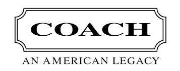 Meaning Coach Logo And Symbol History And Evolution Coach Logo Coach History Logo