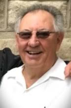 Charles Trinkle Obituary -