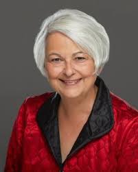 Becky Ackerman Baird & Warner, 21218 S La Grange Rd, Frankfort, IL 60423,  US