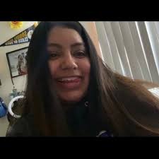 Lizbeth Diaz (@_lizzzbeth01_)