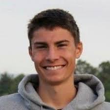 Emerald City Engineers