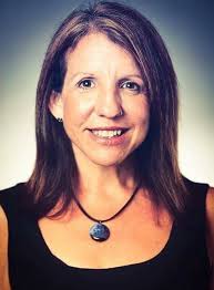 Interview with Jennifer Weiss-Wolf, New York Attorney and Menstrual Equity  Advocate