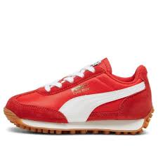 Image result for Radiant Red 2001 Puma