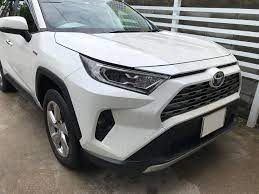 プロテクションフィルム トヨタ rav4 トヨタ ホンダ ストリーム 86 トヨタ