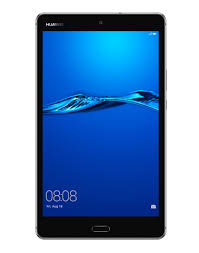 دعم Huawei Mediapad M3 Lite موقع Huawei الرسمي Huawei المملكة العربية السعودية