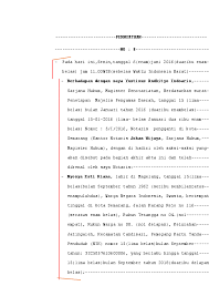 .kuasa ahli waris doc wisata dan info sumbar , contoh surat kuasa ahli waris bank , bagaimana cara mengurus surat keterangan ahli waris yang surat kuasa ahli waris untuk membagi harta , contoh surat pernyataan ahli waris 2017 kumpulan contoh , contoh surat ahli waris dari notaris Contoh Surat Keterangan Ahli Waris Doc