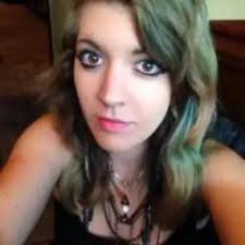 Obituary information for Lorean Ingram