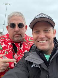 Save Burnet Community Meeting Recap and Discussion