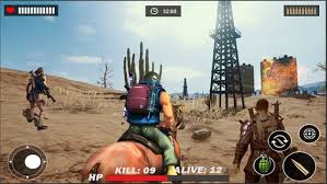 In this channel you will see tutorials about how to hack android games,top games for pc and android and how to. Looking For Offline Game Like Pubg Under 50mb On Android Here Are The Top 3