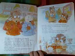 We also received a cd of the music from the special and even an arthur holiday coloring book. Arthur S Perfect Christmas Part 1 Youtube