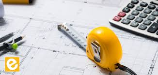 You need a way to create detailed and professional estimates quickly and skynova makes it remarkably simple to create plumbing estimates and send them to potential customers promptly. Construction Estimating 101 Everything You Need To Know Esub