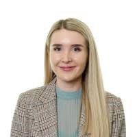 40+ perfiles de «Cavanaugh»