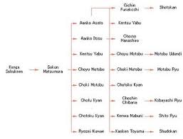 Check spelling or type a new query. Okinawan Martial Arts Wikipedia