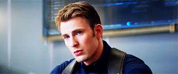 Ama — Secrets Kill 5