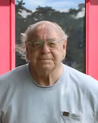 Larry M Gilmore Obituary June 21, 2025