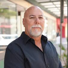 Kevin Blase, Reputation Specialist