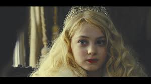 1212 x 1733 jpeg 301 кб. My Little Princess Trailer Accent Films Youtube