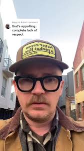 James Raynes (@jimmyraynes)