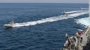 Set sail and become the captain by playing these boat related games. Trump On Twitter Tells Us Navy To Shoot Down And Destroy Iranian Boats That Harass Us Ships Cnnpolitics