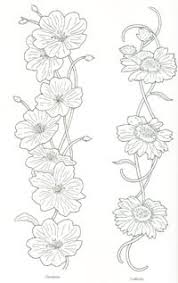 Anche i prodotti a basso costo vengono forniti con garanzie, ma il processo di rivendicazione potrebbe essere. Album Disegni Ricamo