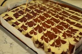 Nach der backzeit lassen sie den kuchen bitte auskühlen, der löst sich aus dem. Die Besten Sacherschnitten Der Welt Kuchen Sacherschnitten Und Kuchen Und Torten