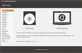 You can select this method and hit continue. Solved Ubuntu Not Detecting Windows 10 Dual Boot Tech Support