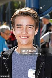 82 Michael Harger Stock Photos, High-Res Pictures, and Images