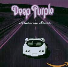 It was released as the lead single and, despite not charting, it is still considered one of their most popular songs. Highway Stars Deep Purple Amazon De Musik