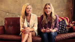 Country love songs 70s 80s 90s, greatest classic country songs,country music of all time, old country music, top 100 country. Officially In Love With Maddie And Tae Check Out Maddie Tae S Story Maddie Tae Women In History Country Music Videos
