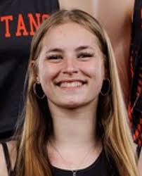 PREP TRACK & FIELD: Seven area school records fall, three local athletes  crowned state champions