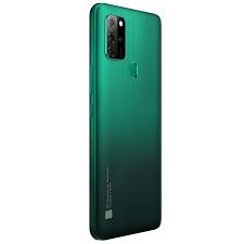 BLU G91 technische daten, test, review ...