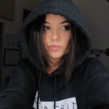 Последние твиты от vania (@vania_narra). Vaniea Facebook Twitter Myspace On Peekyou