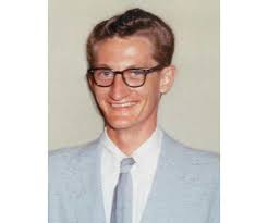 Richard Lee Couch Obituary (2022)