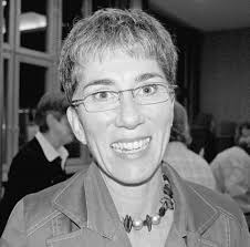 Wandern auf neuen Bettinger Wegen Auf gute Nachbarschaft