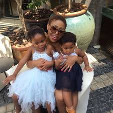 Consent of both parents to leave the country and must be in possession of their birth certificate, gigaba said. Redi Tlhabi Biography Wiki Age Husband Brian Tlhabi Children South African Journalist Home Affairs Minister Twitter Feud Glob Intel Celebrity News Sports Tech