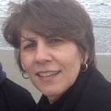 Odete Watson Email & Phone Number