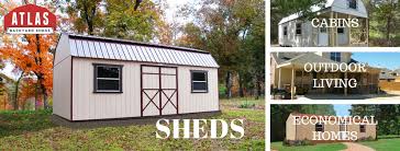 See 158 traveler reviews, 115 candid photos, and great deals for courtyard fort worth historic stockyards, ranked #36 of 131 hotels in fort worth and rated 4 of 5 at tripadvisor. Atlas Backyard Sheds Of Fort Worth Tx Home Facebook